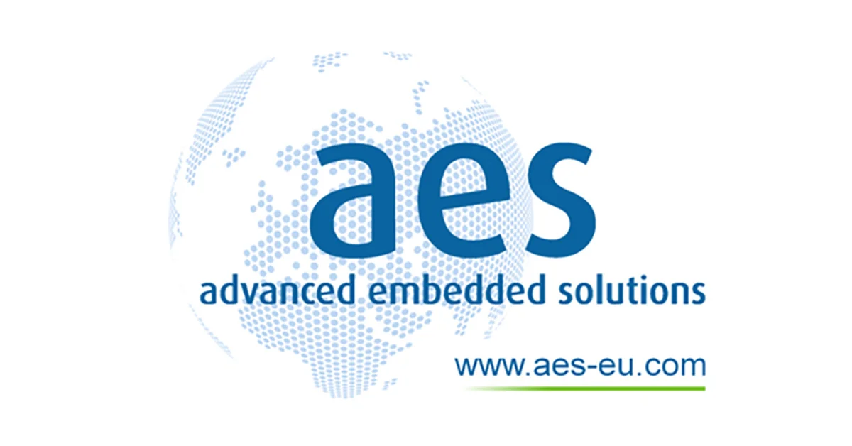 AES_WOLF_UK_IRELAND_REPRESENTATIVE