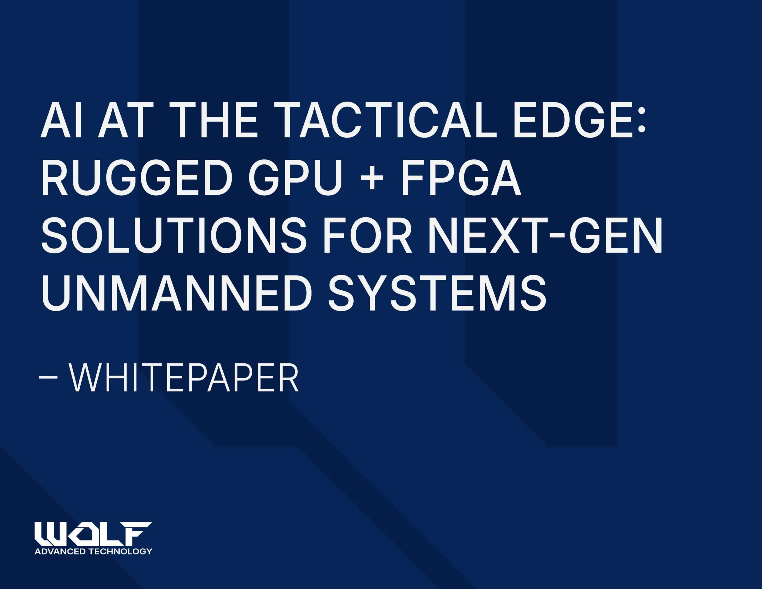 AI_TACTICAL_EDGE_RUGGED_GPU_FPGA