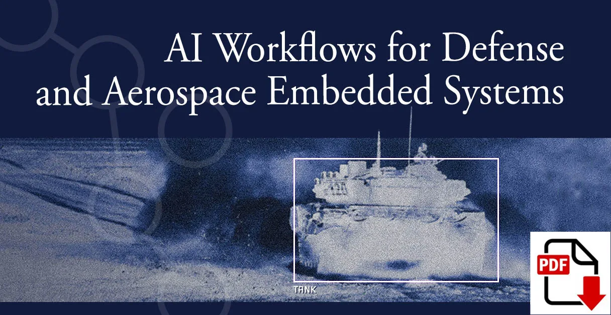 AI_WORKFLOWS_DEFENSE_EMBEDDED