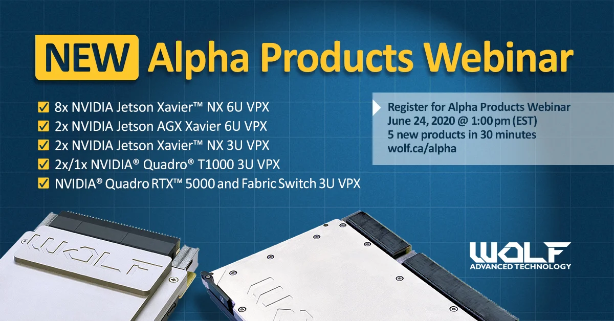 ALPHA_PRODUCTS_WEBINAR_2020_ANNOUNCEMENT
