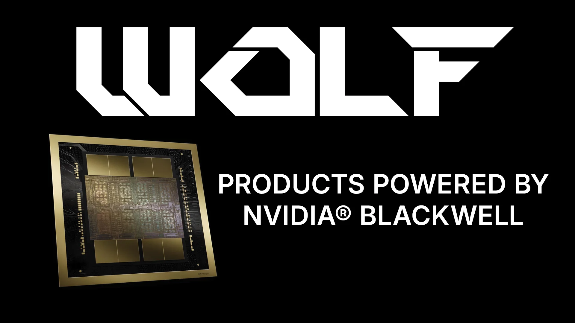BLACKWELL_VPX_MODULES
