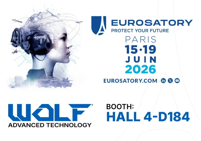 BON_VOYAGE_WOLF_EUROSATORY_2026