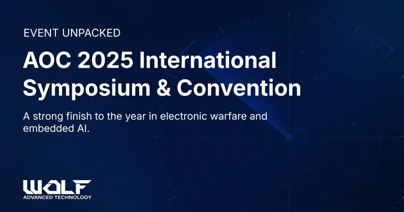 EVENT_UNPACKED_AOC_2025_HEADER