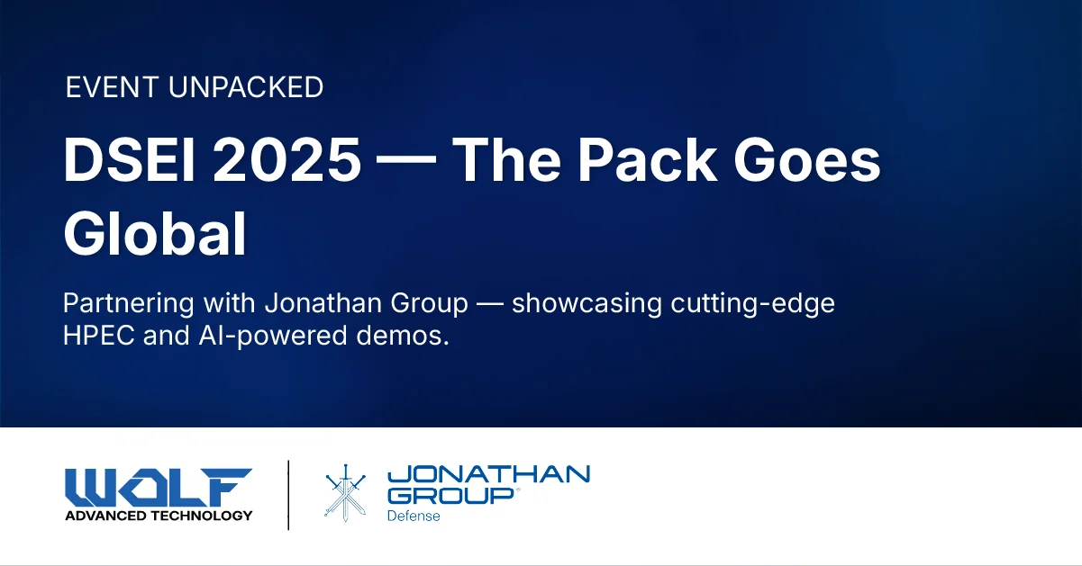 EVENT_UNPACKED_DSEI_2025