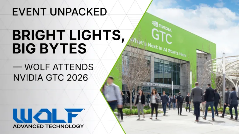 EVENT_UNPACKED_WOLF_ATTENDS_NVIDIA_GTC_2026
