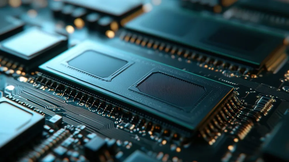 GDDR7_VS_GDDR6
