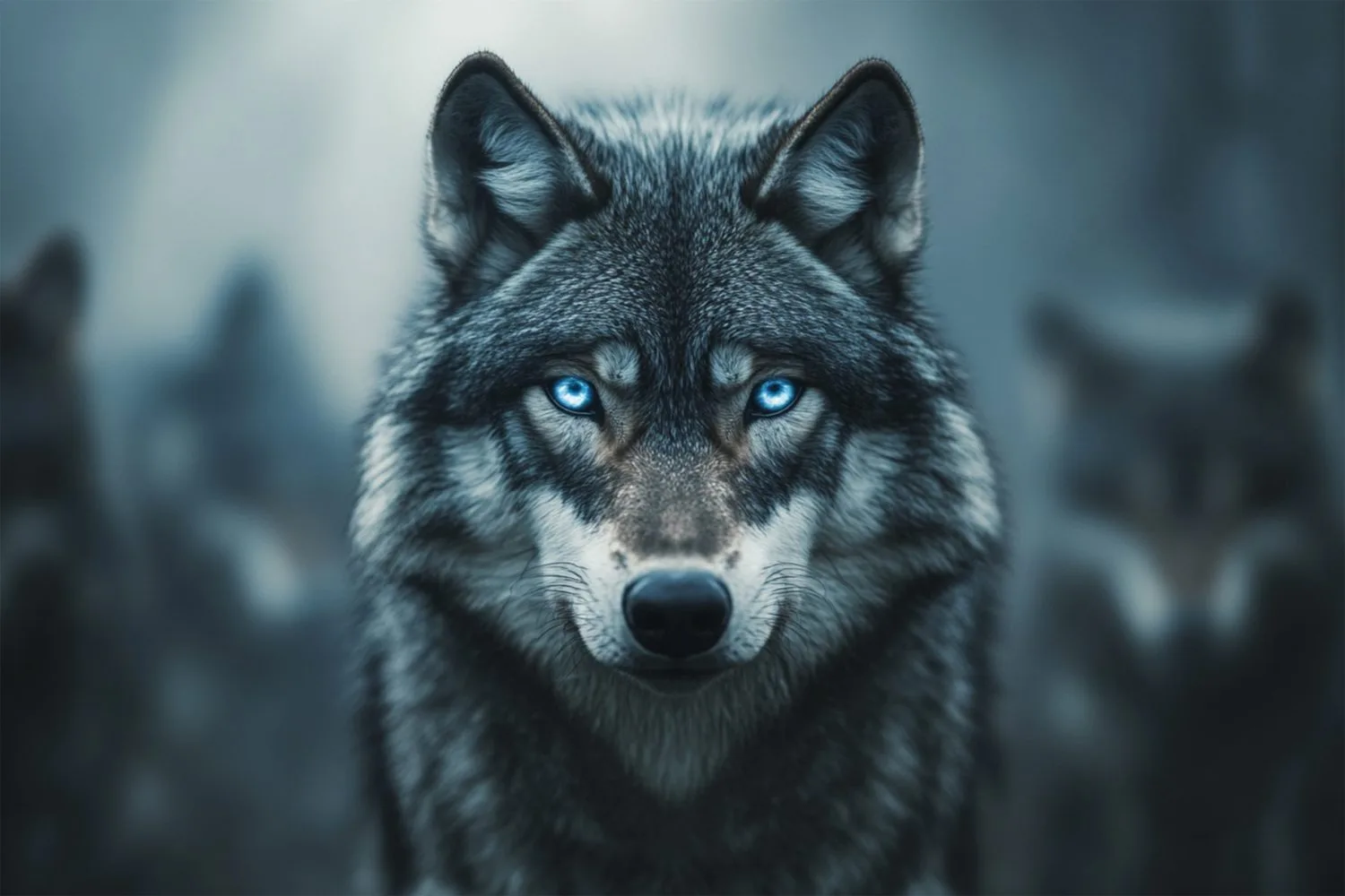 GREY_WOLVES_RUGGEDIZED_HPC