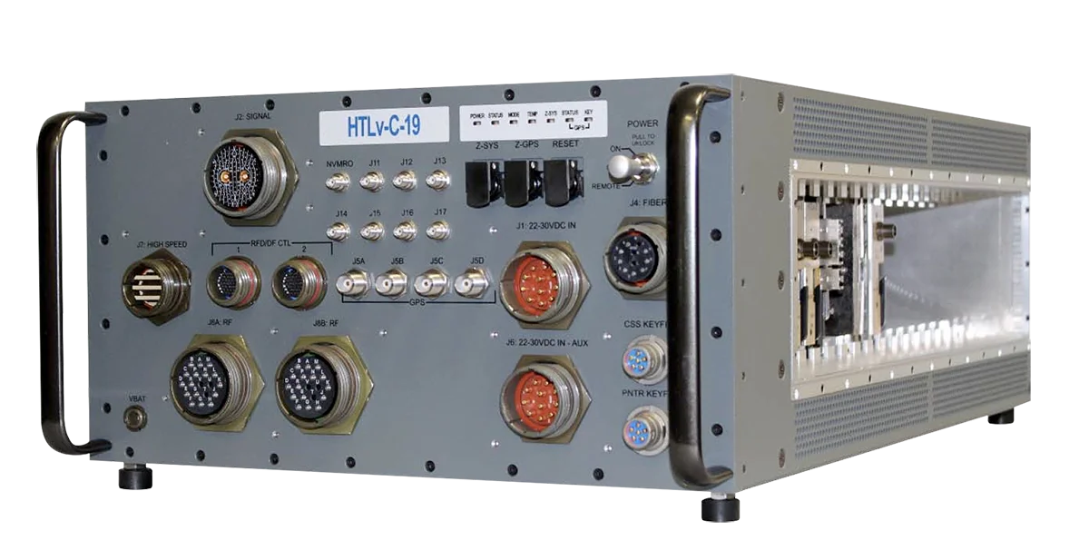 HERRICK_TECHNOLOGY_LABS_WOLF_VPX3U_RTX5000_SWITCH