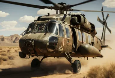 INFORMATION_PAPER_HELICOPTER