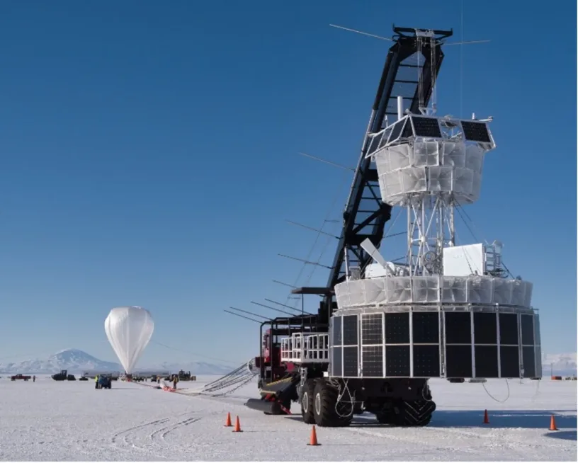 MCMURDO_STATION_PUEO_BALLOON