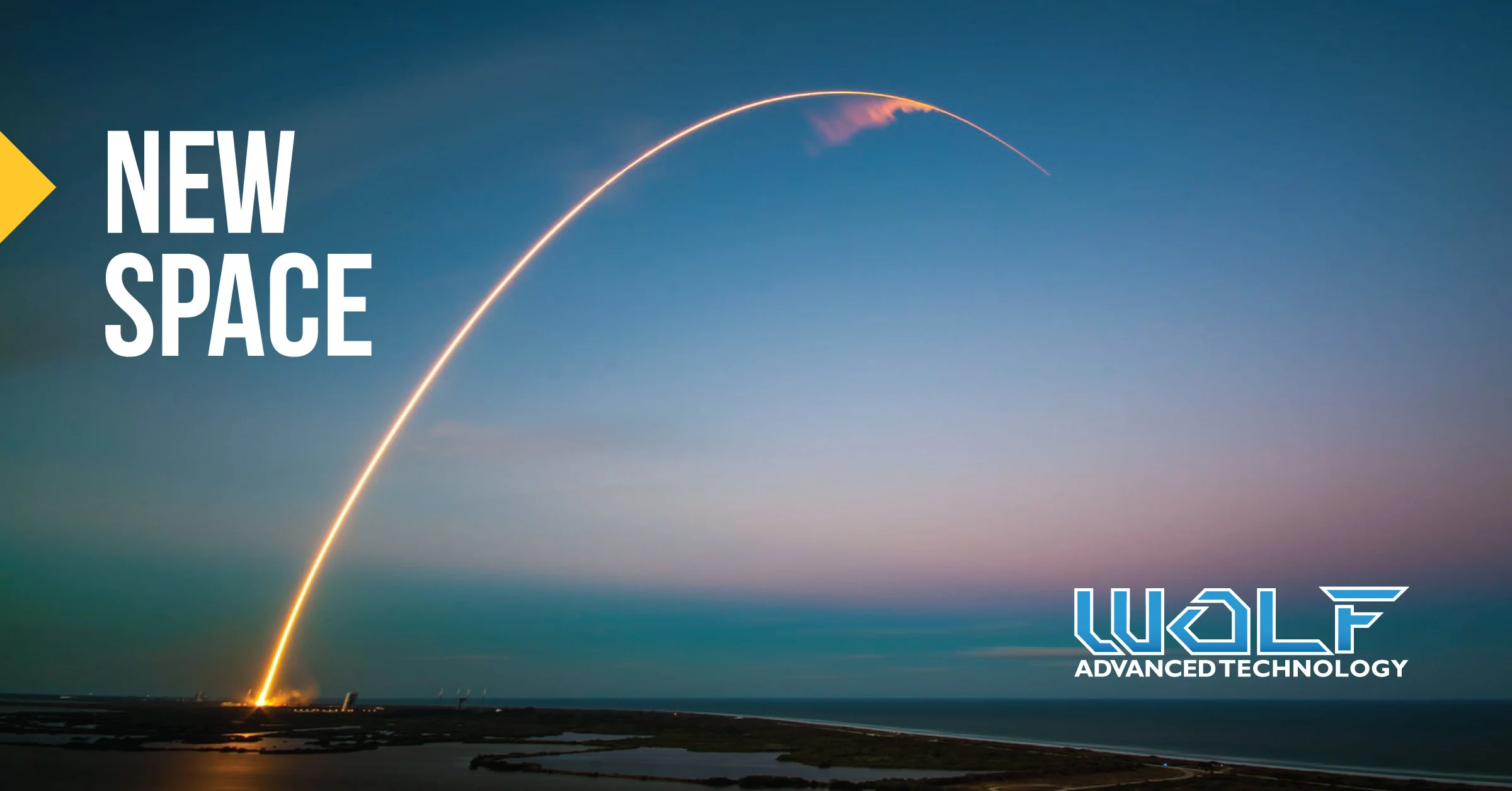 NEWSPACE_WOLF_SPACEX_VIRGIN_GALACTIC_COLLAGE