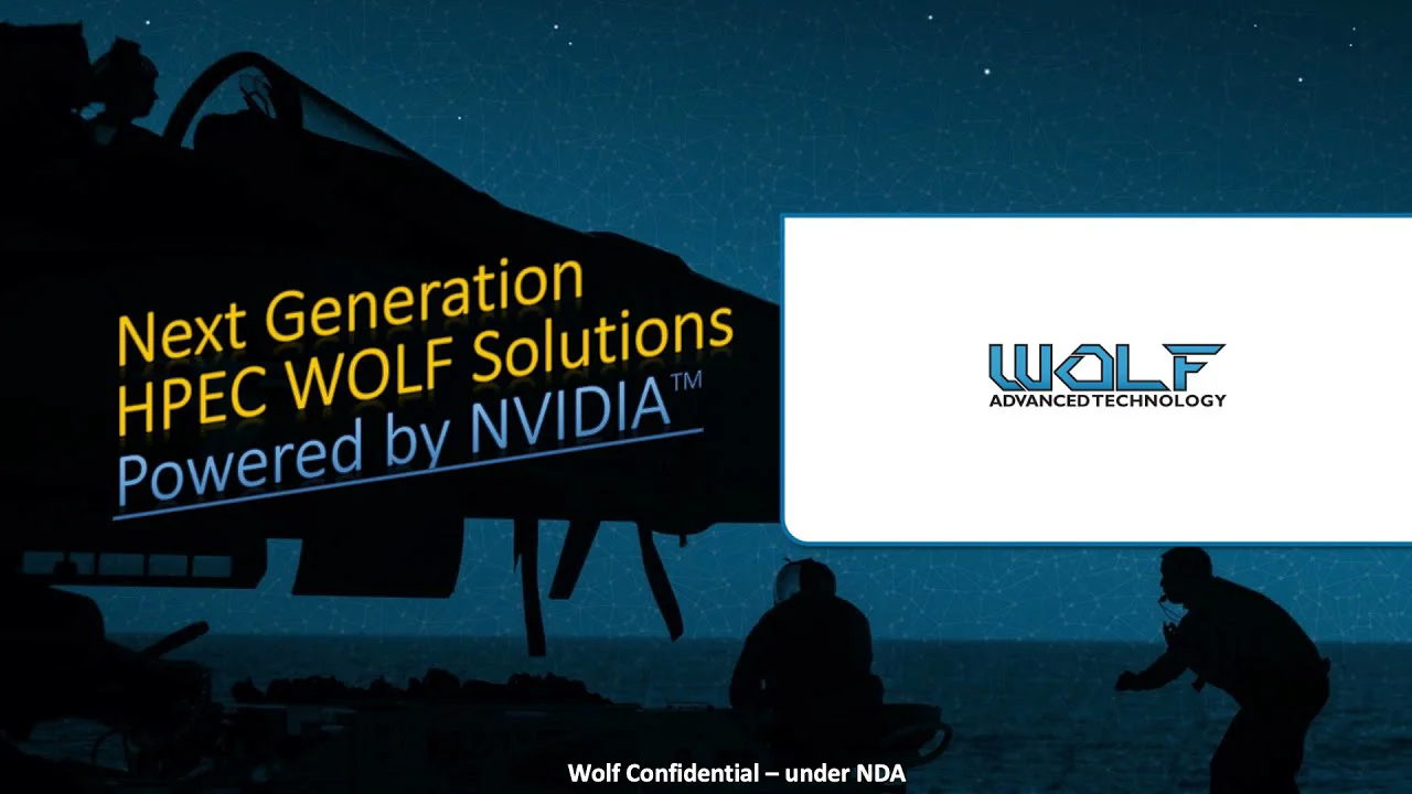 NEXTGEN_WEBINAR_YOUTUBE_THUMBNAIL