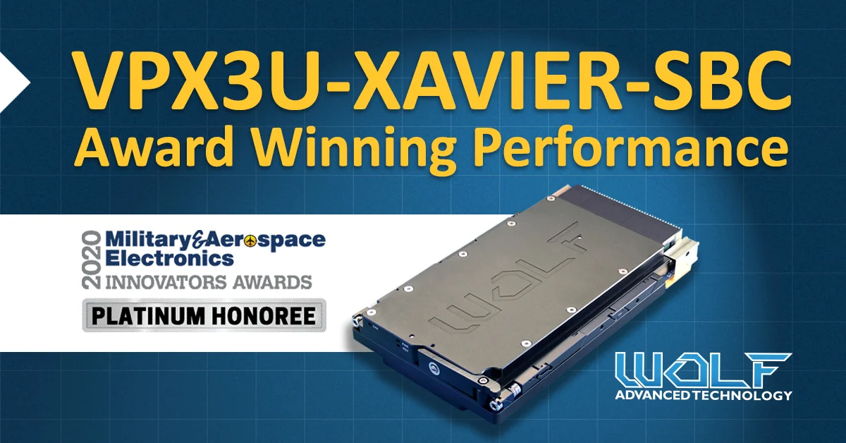 NVIDIA_JETSON_AGX_XAVIER_PLATINUM_AWARD