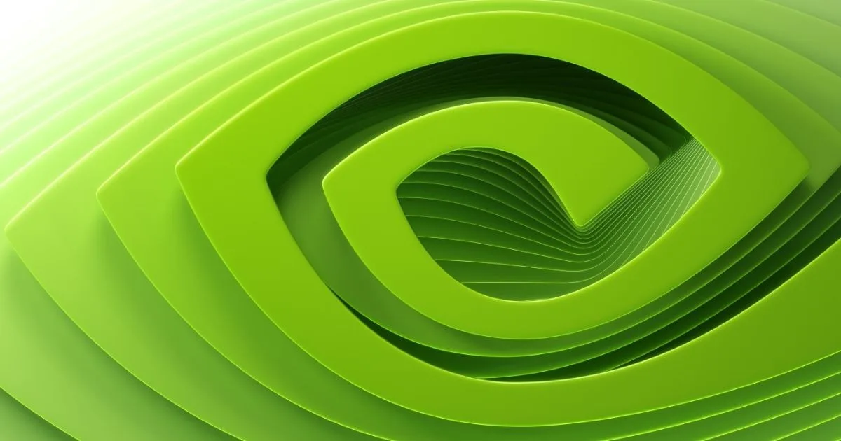 NVIDIA_NVSMI_GPU_MONITORING