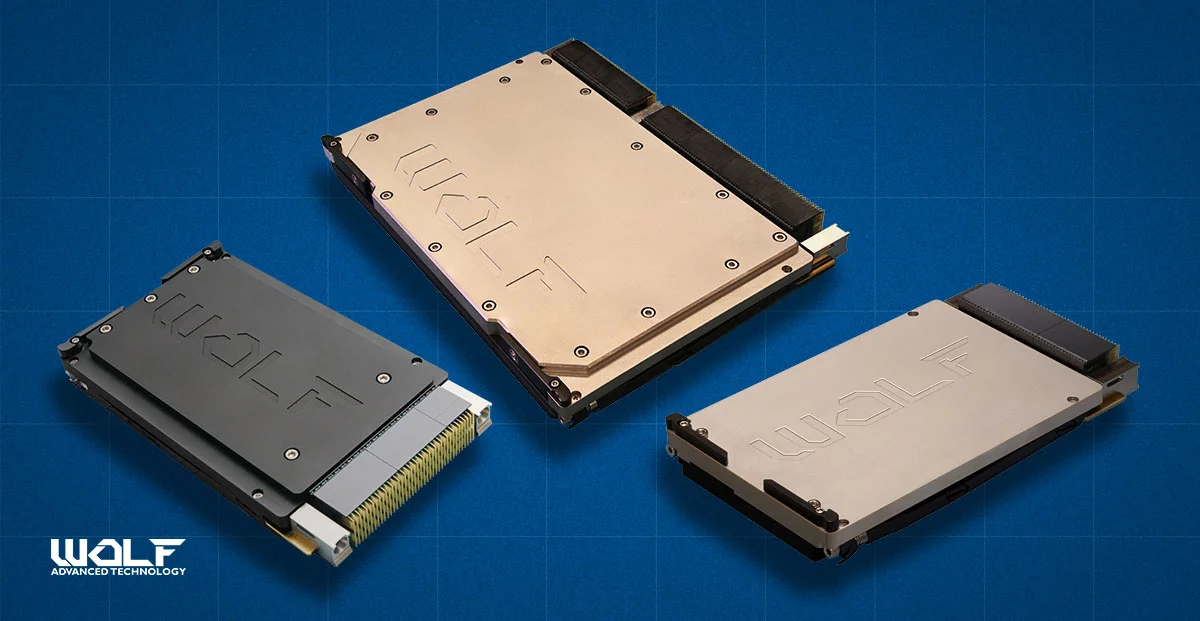 NVIDIA_TURING_RUGGED_MILITARY_AEROSPACE_VPX_MODULES