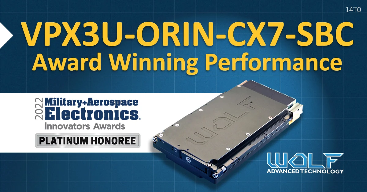 PLATINUM_INNOVATORS_AWARDS_2022_ORIN