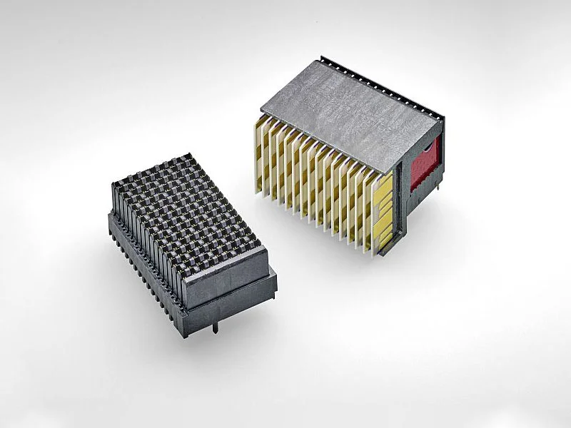 TE_CONNECTIVITY_MULTIGIG_RT3_CONNECTORS