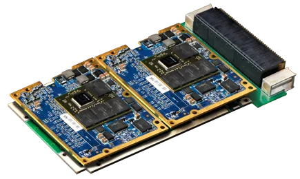 VPX-3U-E8860_H260