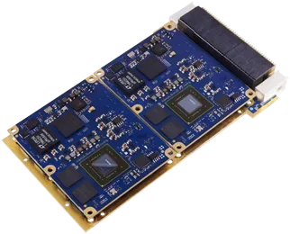 VPX3U_FGX_TK1_MODULE