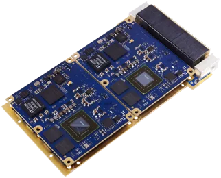 VPX3U_FGX_TK1_MODULE