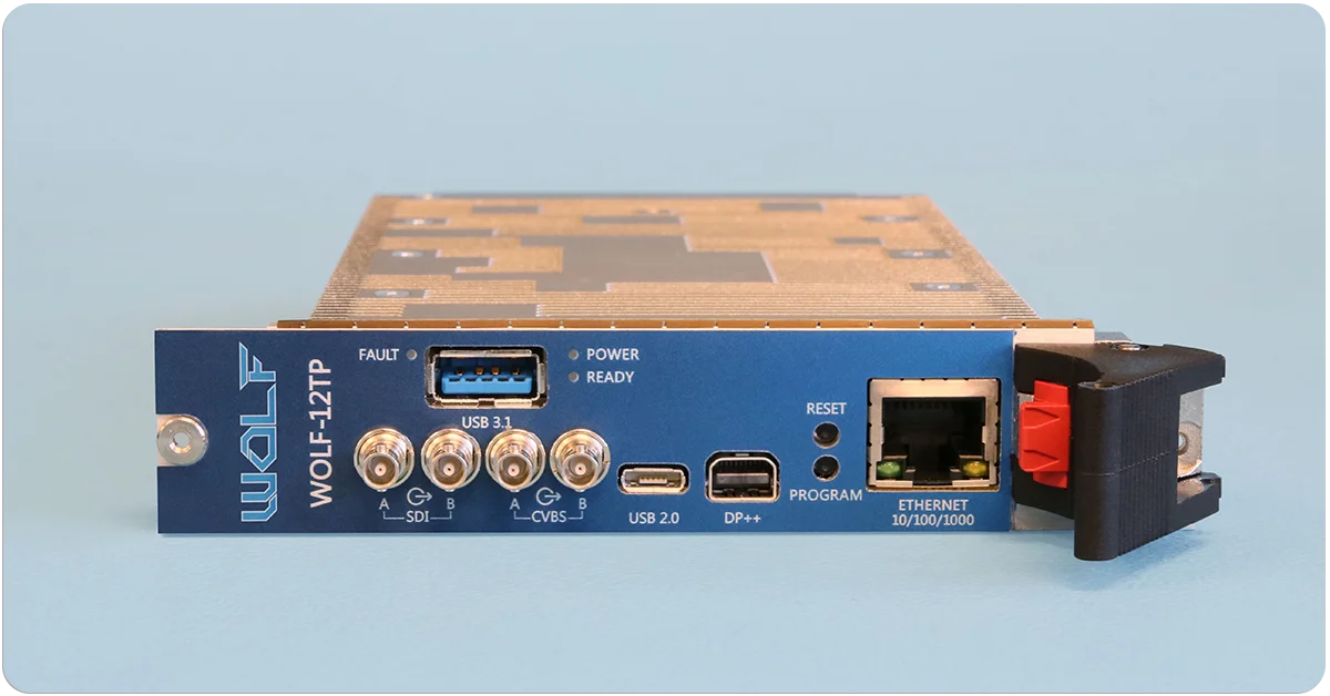 VPX3U_XAVIER_SBC_MILITARY_AEROSPACE