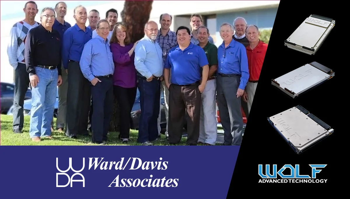 WARD_DAVIS_WOLF_REPRESENTATIVE_ANNOUNCEMENT
