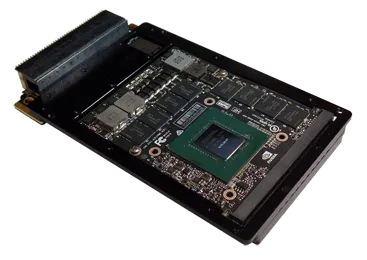 WOLF_1110_P5000_MXM_MODULE