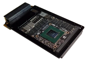 WOLF_1110_P5000_MXM_MODULE
