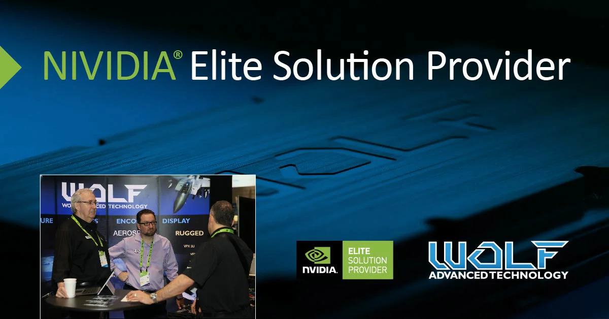 WOLF_NVIDIA_ELITE_PARTNER_STATUS