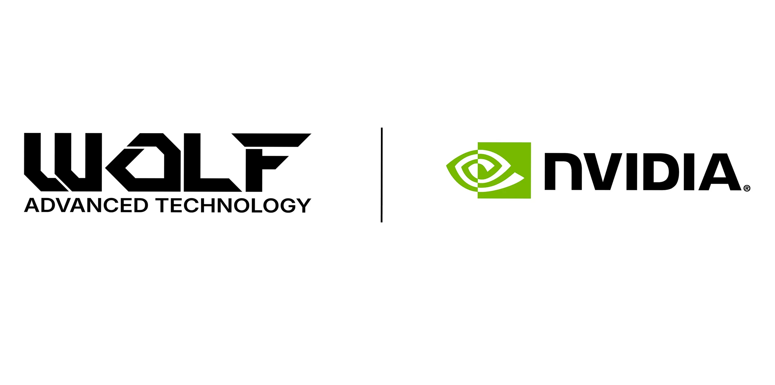 WOLF_NVIDIA_OEM_PARTNER