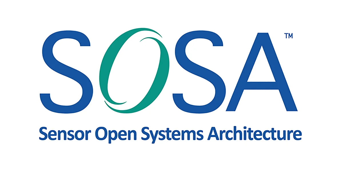WOLF_SOSA_CONSORTIUM_MEMBERSHIP