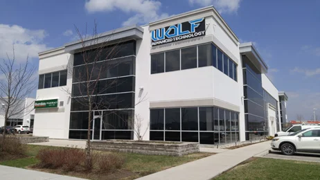 WOLF_STOUFFVILLE_NEW_LOCATION