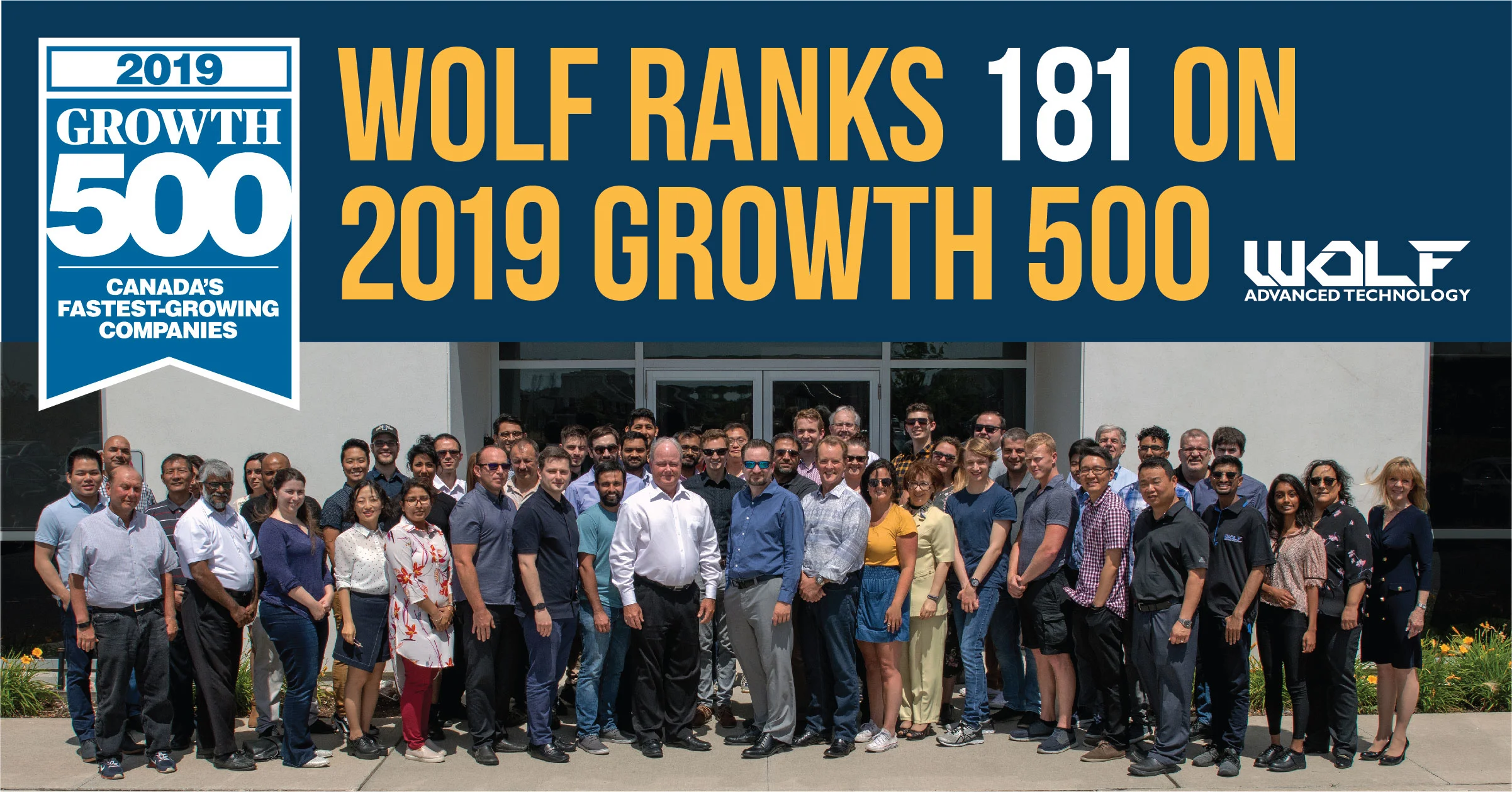 WOLF_TEAM_GROWTH_500_RANKING