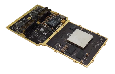 WOLF_XMC_FGX_SDI_4IO_MODULE