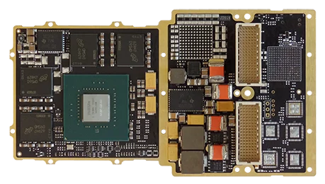 WOLF_XMC_GP107_VO_MODULE