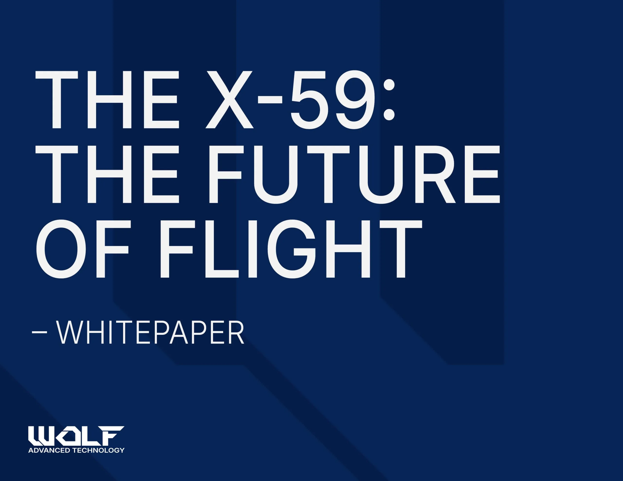 X59_FUTURE_OF_FLIGHT