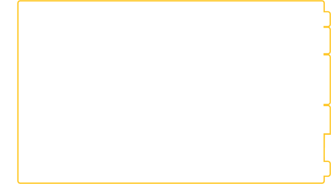 Block diagram for WOLF-163S