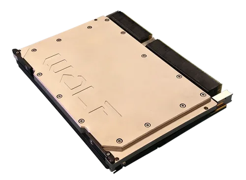6U VPX