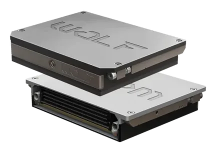 VNX+
