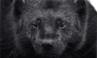 Wolverines