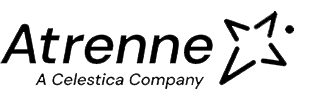 Atrenne logo