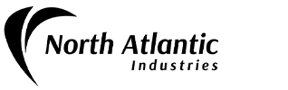 North Atlantic Industries logo