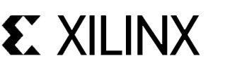 Xilinx logo