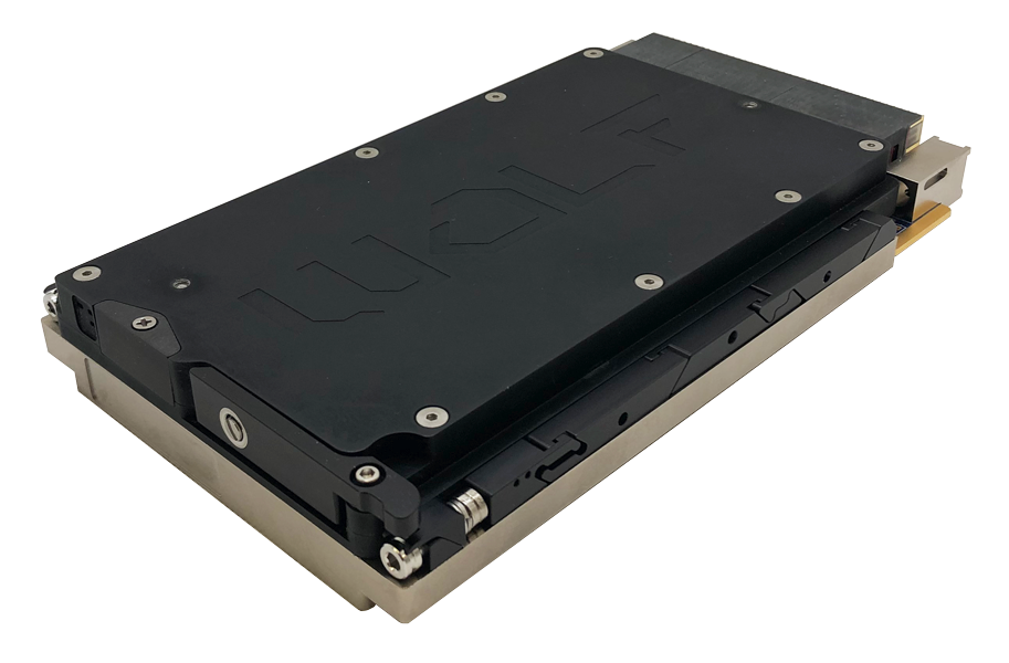 WOLF-14T5