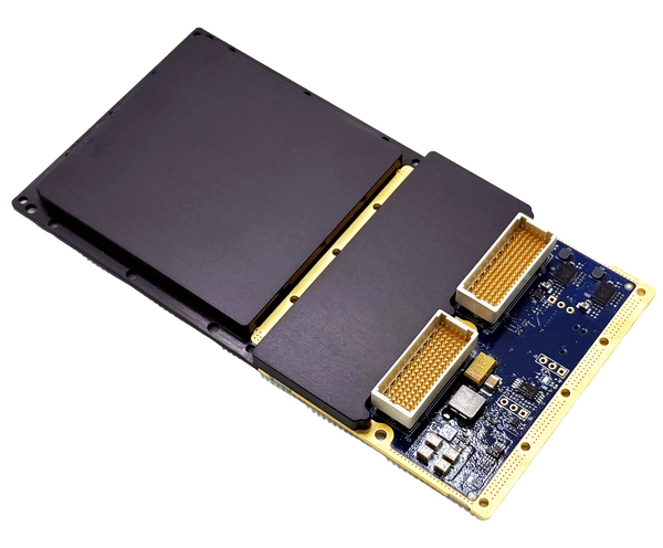3184 DAL-C image